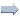 F253 F253